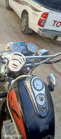 سلام عليكم ستوته جمره اللبيع مديل 20 محرك 23 اوراق اصوليه سعر مليون 750 بيه مجال مكان قضاي الحي ***********
