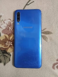 A50 • ١٢٨ • بدون صوت