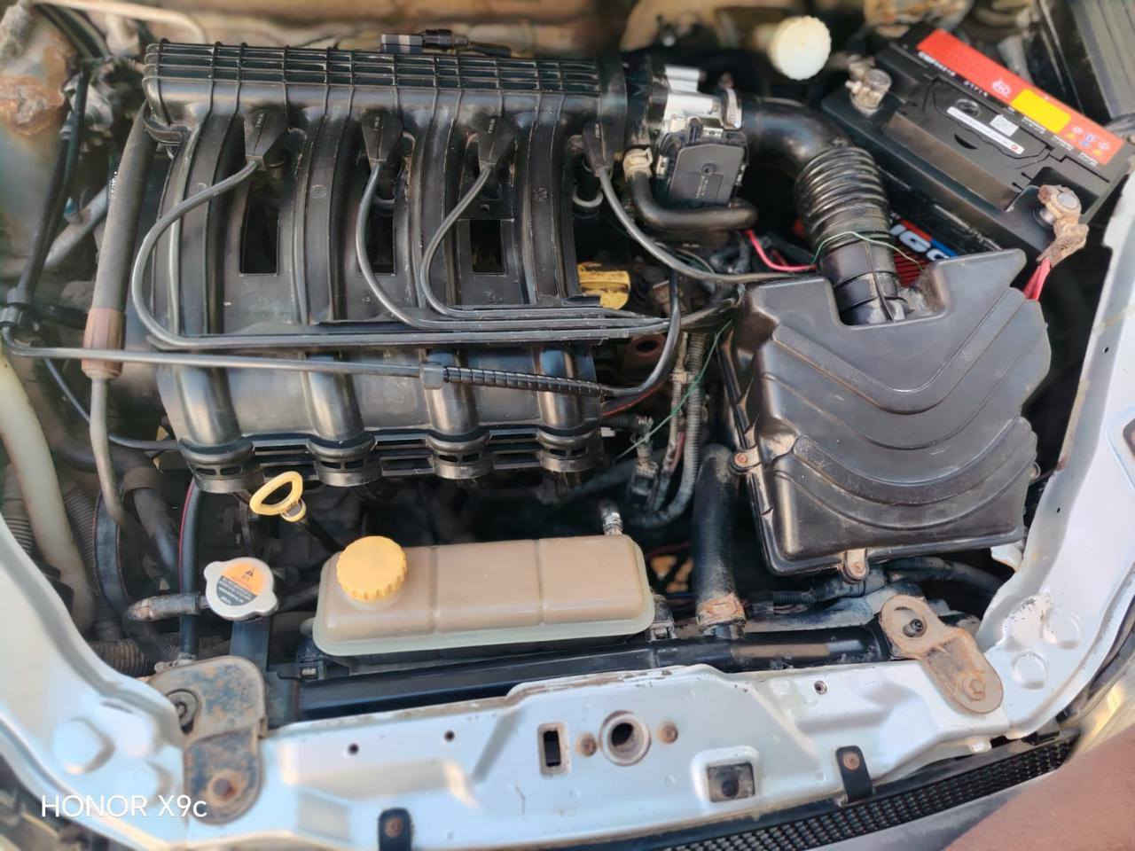 اخوان سياره شيري a1 البيع و انتيكا السياره كفاله من الضربه أو صبغ المحرك بي دخان تخم تاير السياره واتوماتيك السعر 22ورقه وبيه مجال حق الجيه السياره شباب أو بنات ترهم ***********
