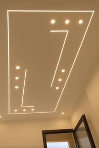 تكريت • تصاميم • تنفيذ