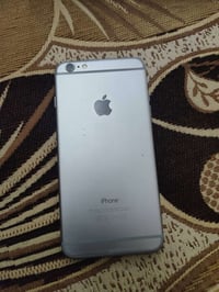 ايفون ٦ • لمس متوقف • ٦٤