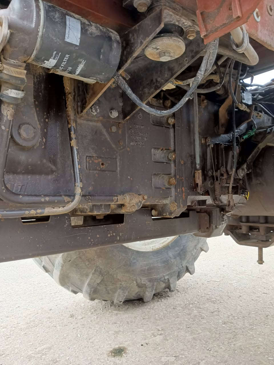 سلام عليكم مكينه فيات لبيع حجم115ستفسار***********/‏‪***********‬‏
