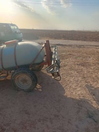 مرشه البيع 07705763634