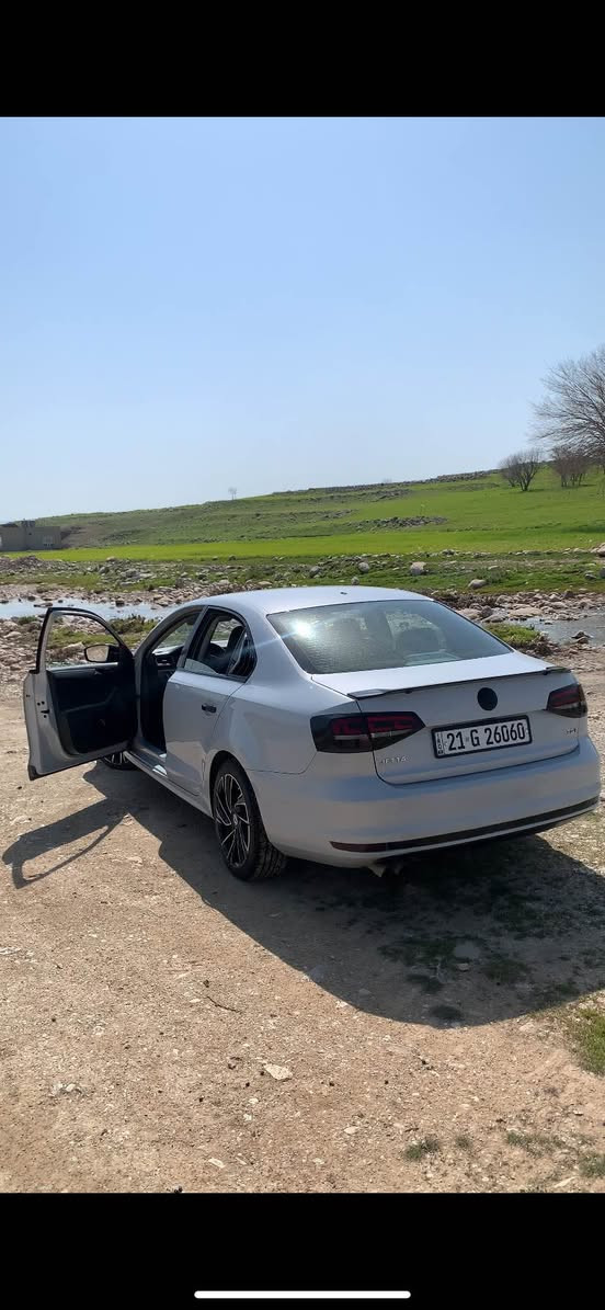 جیتا ٢٠١٧ مواسەفات tsi دو پاڕجەی سبوخە بێ ناو گرتن کەمێک تەرزەی هەیە سعری ١٢٣ و مجال رانية, السليمانية


**إذا كنت صاحب هذا الإعلان وتريد حذفه لأي سبب، رجاءا أرسل رسالة إلى الدعم الفني**