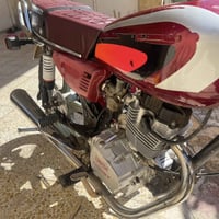 سيفان • ٢٠١٩ • أوراق أصولي