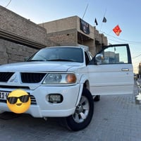 رقم بغداد انگليزي تحويل مباشر  07722236431 على الواتساب بغداد, العراق