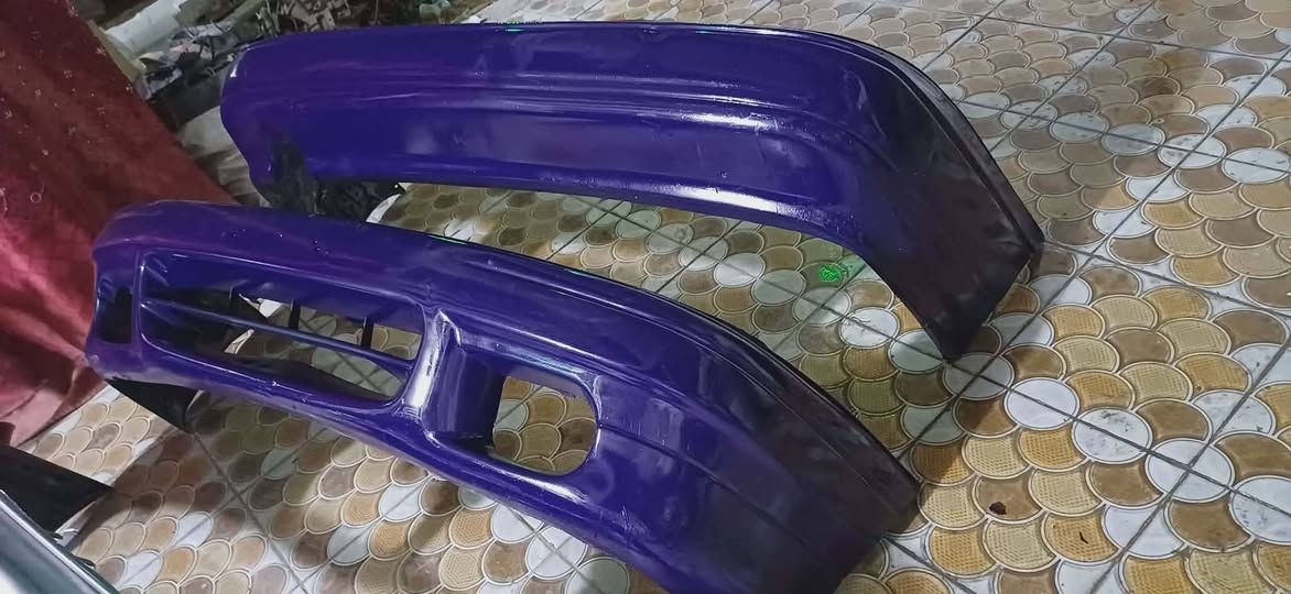 السلام عليكم اخوان دعاميات اماميه وخلفيه دمعه مستعملات نضاف جدا و اماميه مال مسطره وباقي الاغراض اليحتاج يتصل *********** أو *********** الخط الثاني بي واتساب
