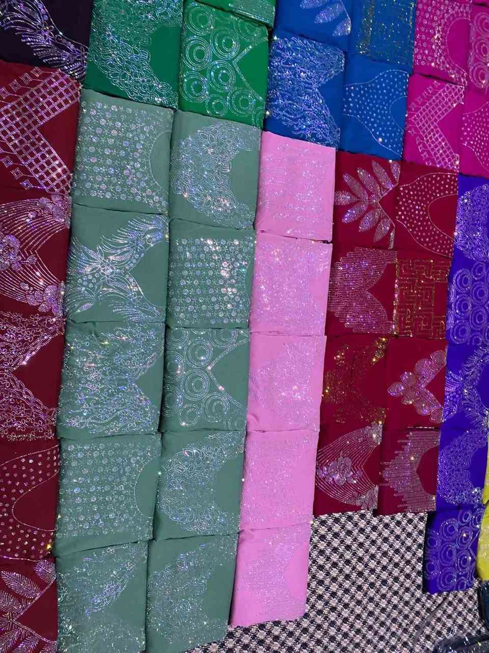 ‎سڵاوتان لێبێت  تەنها بەجوملە بەردەستە
‎مەكسی تایبەت بەقوماشی مەتاتی ئەسڵ نەدوراوە ٢ مەتر و چارەك
‎ئێستا بەردەستە نقێمی ئەسڵ
‎ئەم مۆدێلانەبەردەستە هەچكەس ویستی نامەبنێرێت لەخزمەتیام
‎مۆدێلی زۆر زیاتریشی هەیە


**إذا كنت صاحب هذا الإعلان وتريد حذفه لأي سبب، رجاءا أرسل رسالة إلى الدعم الفني**