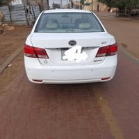 بي واي دي • ٢٠١٦ • رقم ميسان