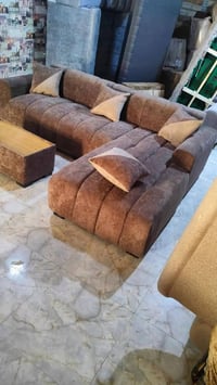 الربيع للاثاث التركي  07750700777 الديكور المميز  (الجودة العاليه) : ع...