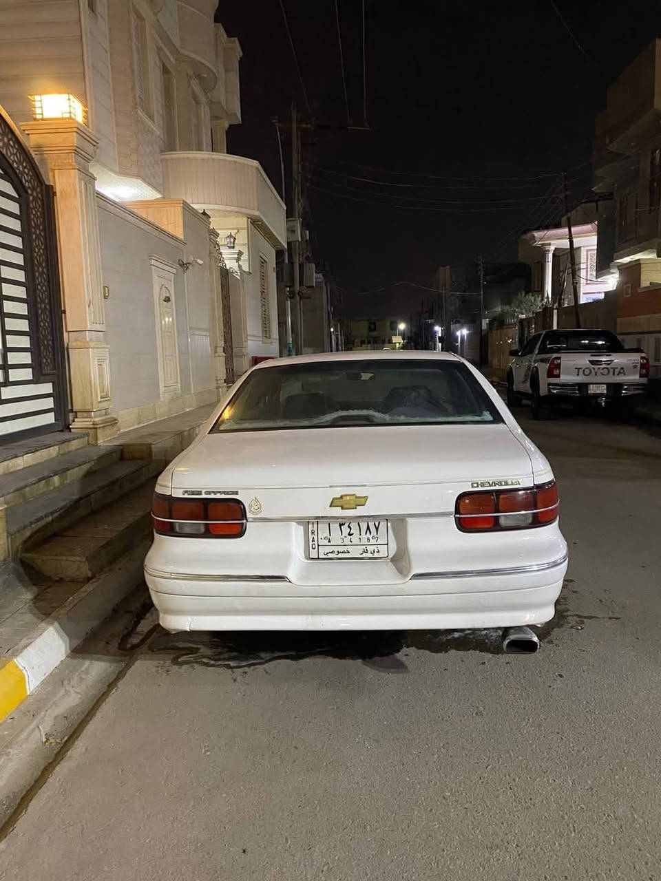 دولفين البيع 91 رقم انكليزي بسمي تبريد شغل سياره جهزه ***********
