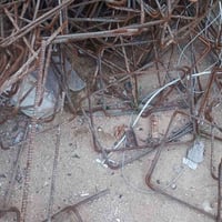 سلام هليكم متوفر اتريات للبيع العدد 500 قطعه القياسات 30*40   07807045...