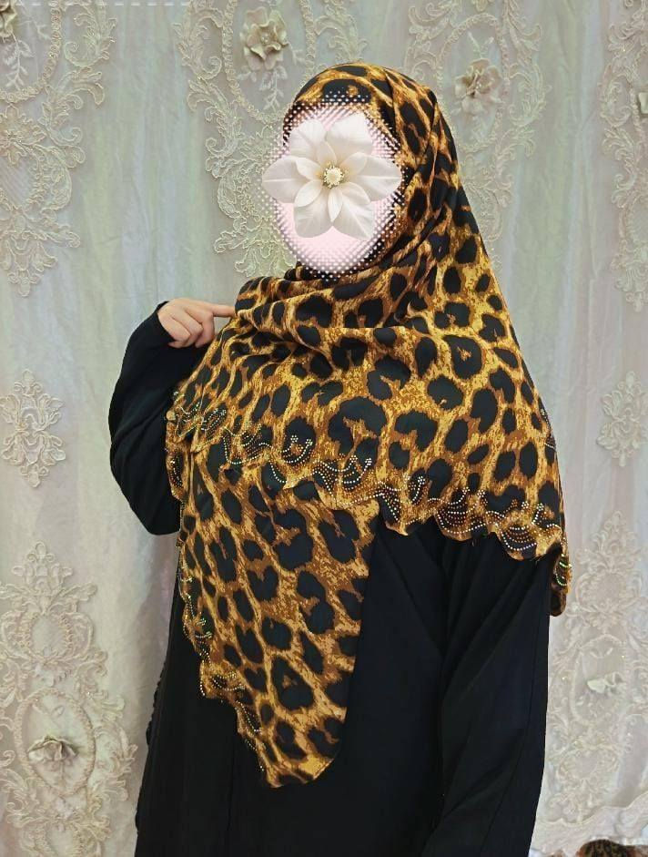 القانون يقول ،  ما تفعله اليوم يعود لك غداً فلا تُقدم إلا خيراً ..🌸

بسم الله تعالئ
      عروضنا المستمره 👍

         سعر القطعة بلاششششش  8  بدل 10

        قياس الربطه 120🦋

قماش حرير قطني إماراتي اصلي 

الوان وموديلات تايكر تجنن 

نقشه الثراء يابه😁


**إذا كنت صاحب هذا الإعلان وتريد حذفه لأي سبب، رجاءا أرسل رسالة إلى الدعم الفني**