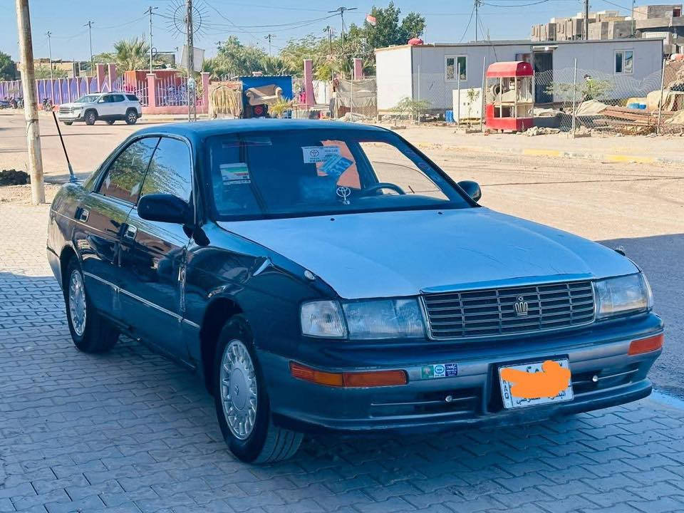السلام عليكم

 بطه متصل كفاله كص ونقل  جاهزه تبريد تخم تاير كير مكينه حداده  كهربائيات جديده منضومه بانزين جديده 46وبيها مجال قليل  للاستفسار على الخاص


**إذا كنت صاحب هذا الإعلان وتريد حذفه لأي سبب، رجاءا أرسل رسالة إلى الدعم الفني**