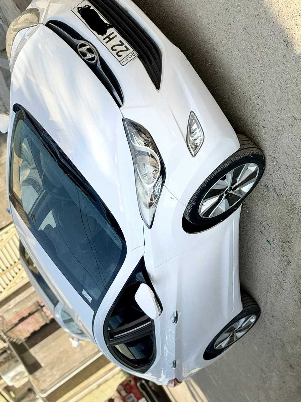 سلام عليكم 
الانتره ادوات ادوات كلك مكصوصه دخول جديد على وضع الشركه. مكفوله كير مكينه صدر تبريد كلها شغاله 
فول عدا الفتحه بصمه شاشه اشاير مري شفط مري ترحيب 
كشنات جلد بيها موصفات بعد ما بيها نقص برغي السعر ٥٣$
مكان بغداد بيع فقط
***********
