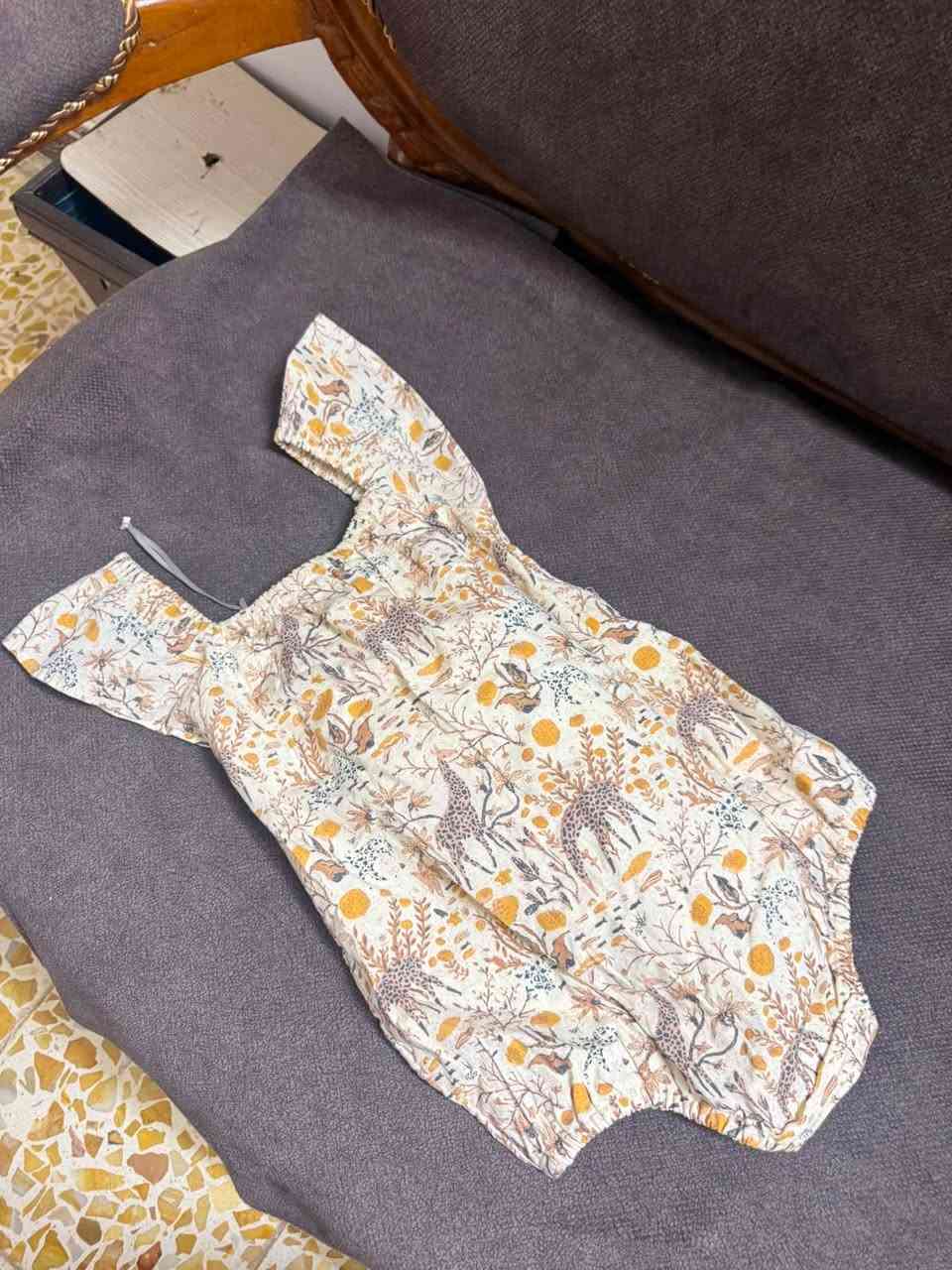 تشكيله ماركه قطن الماني من خمسه إلى عشره احلى من صور


**إذا كنت صاحب هذا الإعلان وتريد حذفه لأي سبب، رجاءا أرسل رسالة إلى الدعم الفني**
