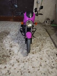 دايوان • موديل ٢٣ • نعمانيه