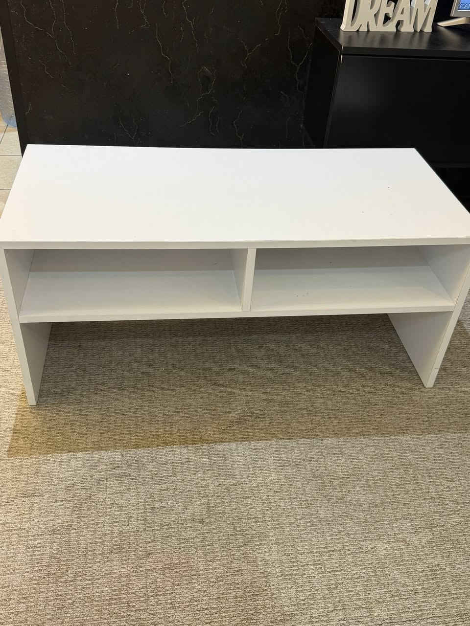 طبله وسطيه تكمه عرضها100عمق 45 ارتفاع 45 سعرها 55الف


**إذا كنت صاحب هذا الإعلان وتريد حذفه لأي سبب، رجاءا أرسل رسالة إلى الدعم الفني**