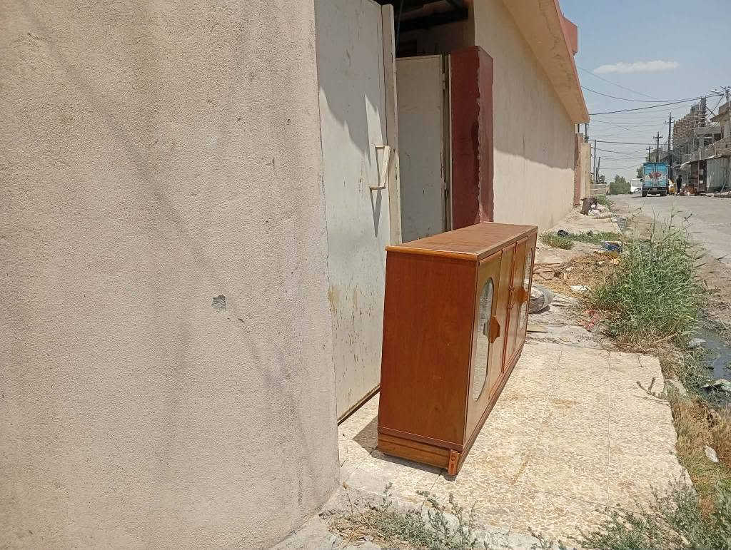 منامية السعر 40 قفل للاستفسار *********** موصل, نينوى
