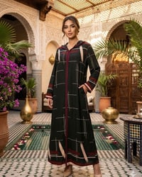 ⁨ ⁨ ⁨ ⁨ ⁨ ‎⁨ ⁨ مجمع القرش الأزرق 🐬 ‎ داشدشه 2026 🐬 السعر13,000 الف ‎▫️...