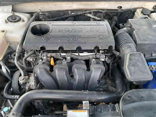 السلام عليكم سوناتا 2009 بسمي سليمانيه هزه ورقم وسنويه جدد السياره بدون ضرر وبدون دواخل صبغ عام جماليه اثر تكشير السعر شده وبيه مجال بسيط خليجيه محرك 2400 دوش كير 5 نمر مكاني بغداد الكرخ السعر 100 ورقه بيه مجال الاتصال *********** Colombo
