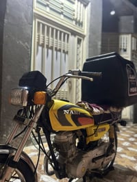 مديل 22 • اوراق اصولي • البصرة الزبير