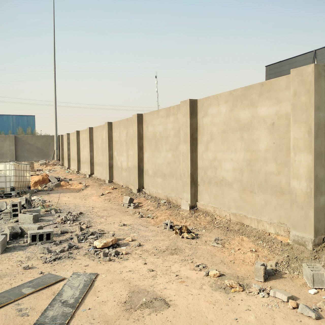 السلام عليكم كادر البخ متفرغ اسعار مناسبه  جدآ الموقع الشرقاط  اشعندك البخ حاضرين
بيت

صحيات مشتملات محلات 

حيطان وتكعيبات

***********
