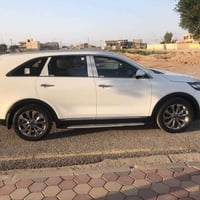 دبل • موديل ٢٠٢٠ • كفاله عامه