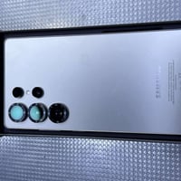 جالاكسي S25 ألترا • ٢٥٦ • مستعمل ١٠ ايام