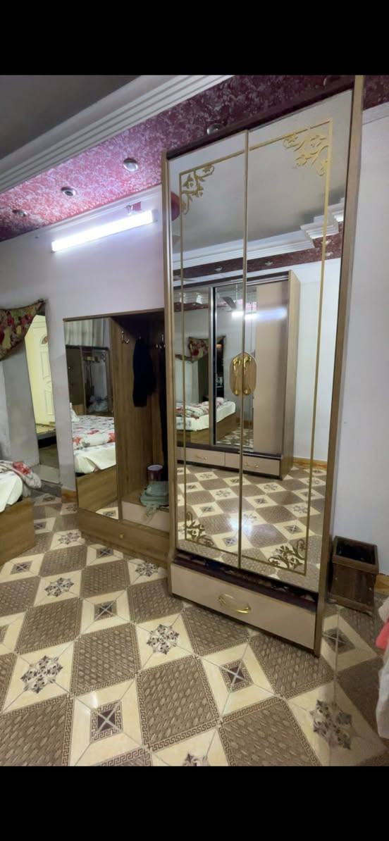 غرفه نوم تركيه للبيع بغداد الامين الثانيه


**إذا كنت صاحب هذا الإعلان وتريد حذفه لأي سبب، رجاءا أرسل رسالة إلى الدعم الفني**