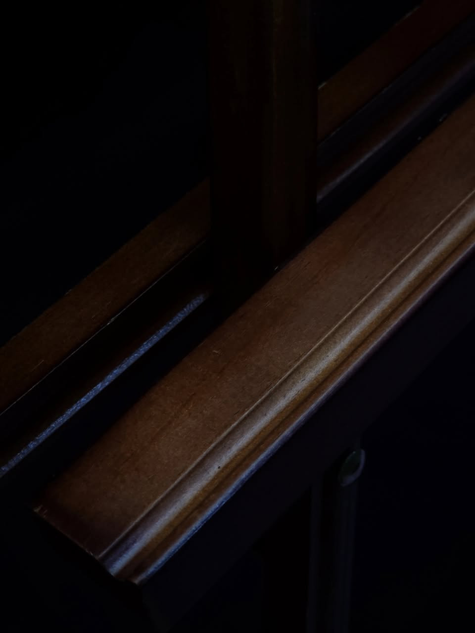 XENO
حامل خشبي ثلاثي القوائم (Easel) مصمم للرسم أو لعرض اللوحات والملصقات في المعارض والفعاليات.

المادة خشب طبيعي.

الارتفاع حوالي 63 بوصة (160) سم

للاستيضاح
اتصال ، واتس : ***********
يوجد توصيل
لكل محافظات العراق ..
