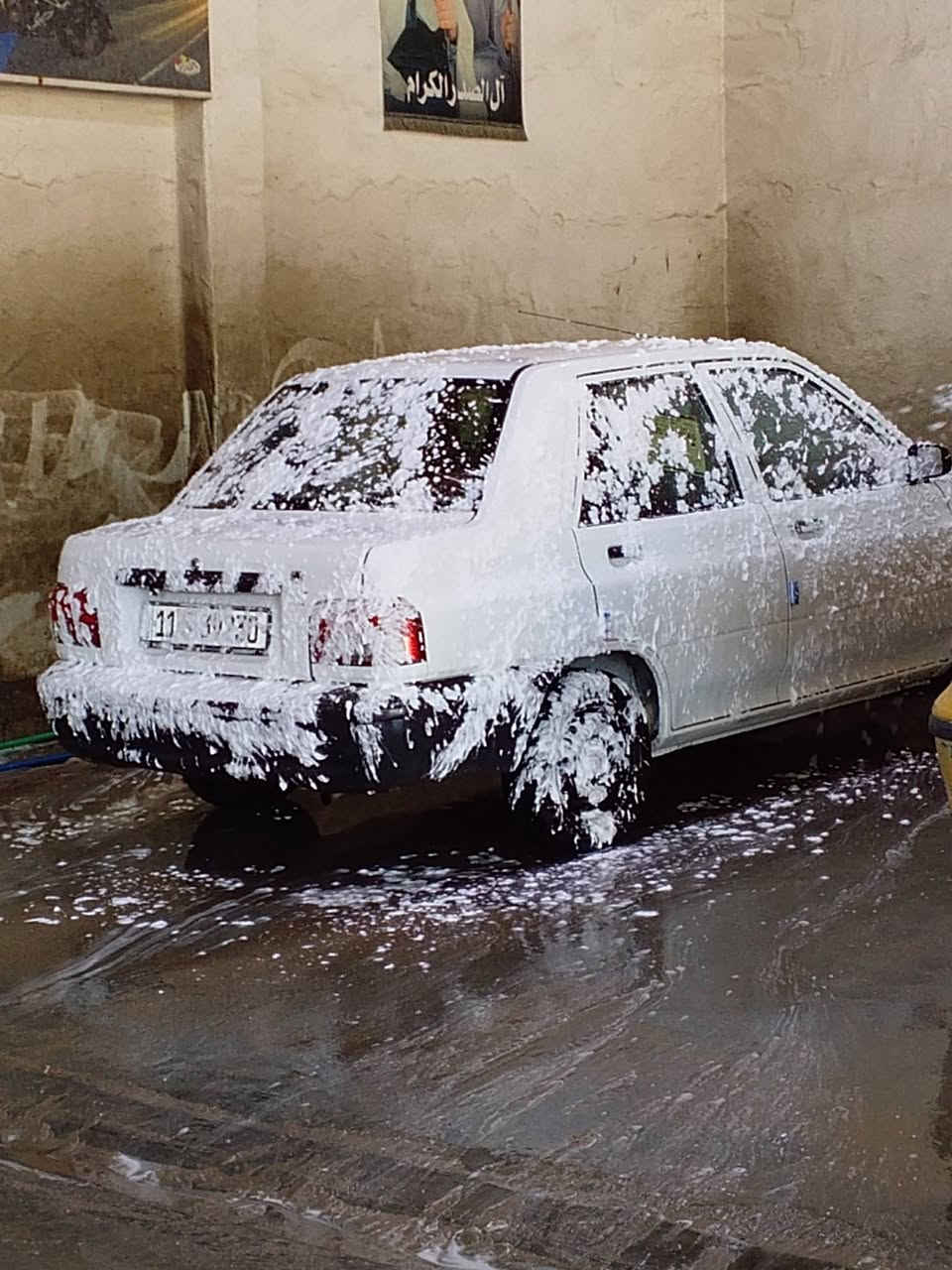 السلام عليكم ورحمة الله وبركاته
سايبه البيع مديل 23 الخاص مغلق 
***********
