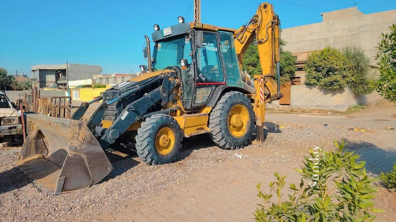 السلام عليكم  كتر بلر للبيع موديل 2004 
تايرات جدد 
مضخه شرط 
كير شرط
محرك شرط 
رقم صلاح لدين شرط تحويل 
العنوان صلاح الدين قضاء الشرقاط 
السعر 115 
***********
