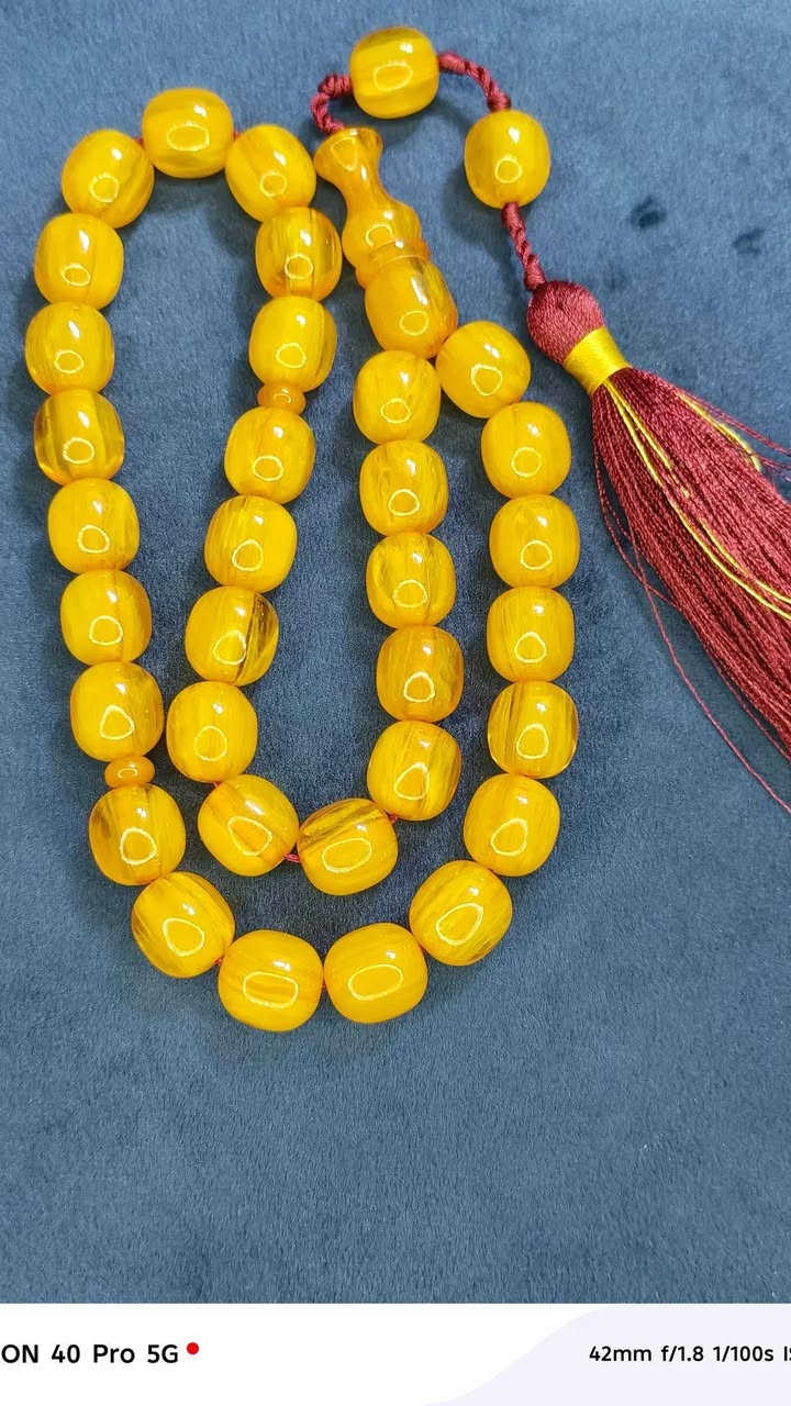 حبايب 9 قطع سندلس وفاتوران بيع شلعه وحده 70 الف مكاني بغداد متوفر توصيل


**إذا كنت صاحب هذا الإعلان وتريد حذفه لأي سبب، رجاءا أرسل رسالة إلى الدعم الفني**