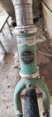 المنيوم • حيل خفيف • نضيفه