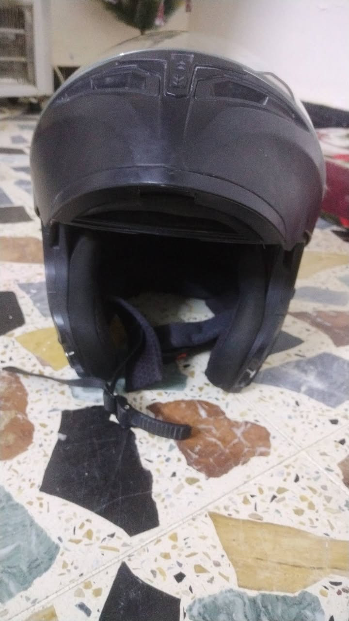 للبيع ٤٥الف


**إذا كنت صاحب هذا الإعلان وتريد حذفه لأي سبب، رجاءا أرسل رسالة إلى الدعم الفني**