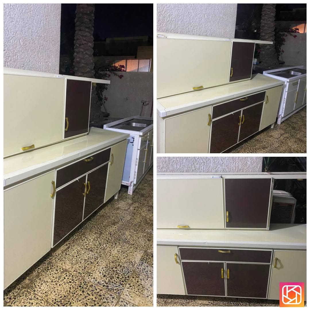 شغلات مستخدمه قليل للبيع


**إذا كنت صاحب هذا الإعلان وتريد حذفه لأي سبب، رجاءا أرسل رسالة إلى الدعم الفني**