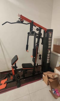 الصالحية بغداد • ديكور • كولومبو