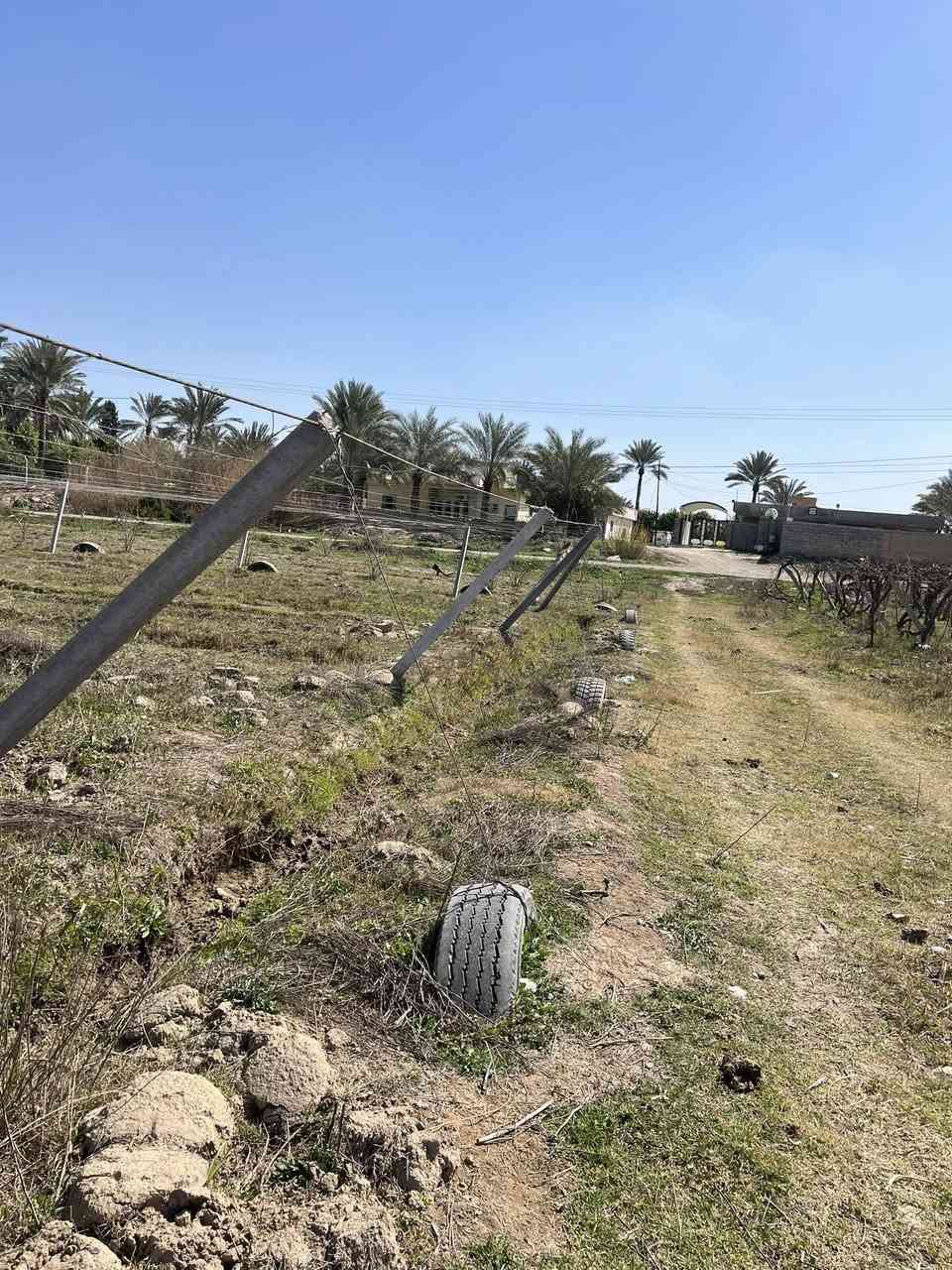 السلام عليكم سيم قمريه اله البيع الستفسار ***********
