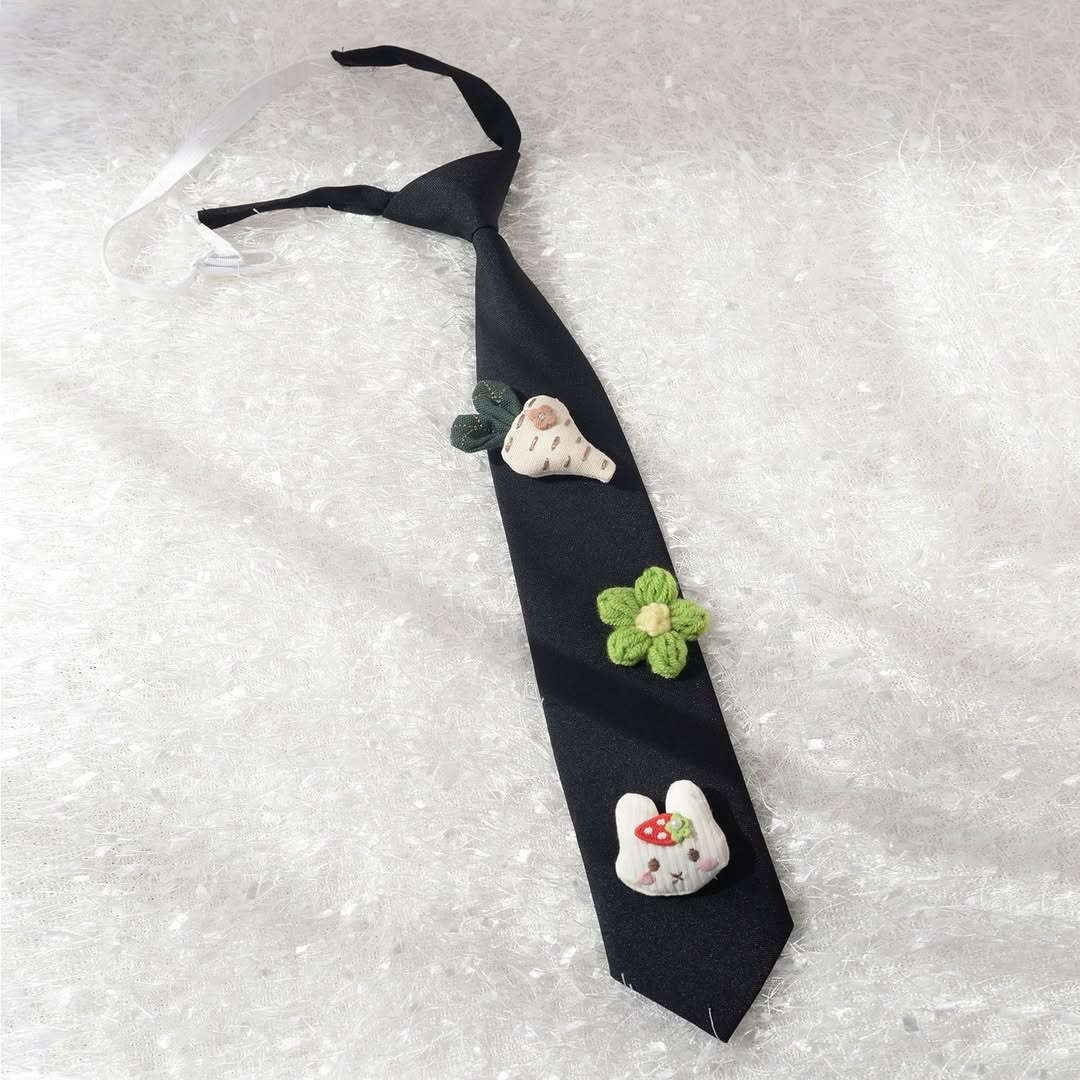 رباط 🥹✨


**إذا كنت صاحب هذا الإعلان وتريد حذفه لأي سبب، رجاءا أرسل رسالة إلى الدعم الفني**