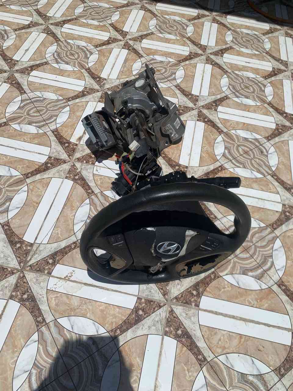 سلام عليكم ستيرن مال التره كامل ***********
