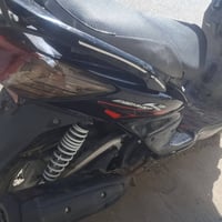 السلام وعليكم متاح تفاصيل بلفيديو 07711648259