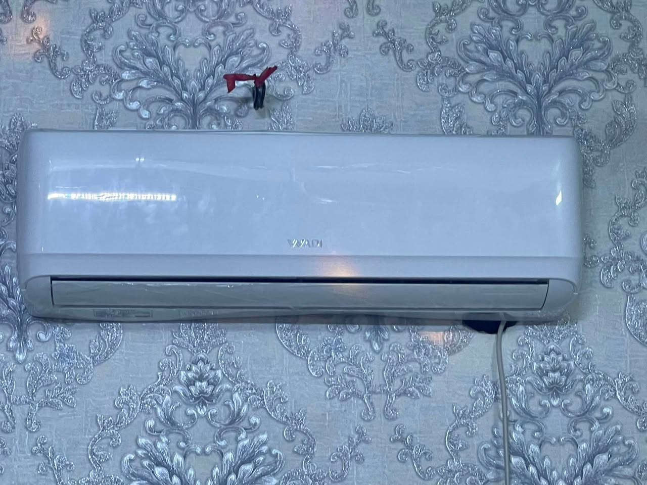 ورشه عالم التبريد  للتكيف
المتنقلة يعني شغلك يخلص بيتك 
⁦🛠️⁩🔧نصب سبالت ❄️ 
غسل وادامه 
شحن غاز ⁩⁦ 
تأسيس بواري دفن 
الهاتف📱📞*********** واتساب 
🔧نصب و صيانة جميع أنواع السبالت و بكل دقه بالعمل⁦🌬️⁩ 
                     (((💵اسعارنا تنافسيه 💵💰))) 
      👷👷كوادرنا متنقله🚛 نصلك أين ماتكون🏡🤝 
                  
(دقة_ضمان _اخلاص)في العمل
                    
📲⁦☎️⁩للتواصل والاتصال ⁦☎️⁩***********
