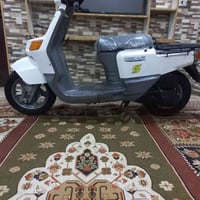 دراجه بيكم سرعه ٦٠ مكفوله كفاله عامه برغي مامفتوح بيهه  نكره سلف سلف و...