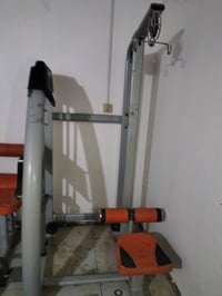 بصرة • اجهزة مستعمله • للبيع