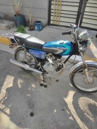 اربعه كير • نايمي