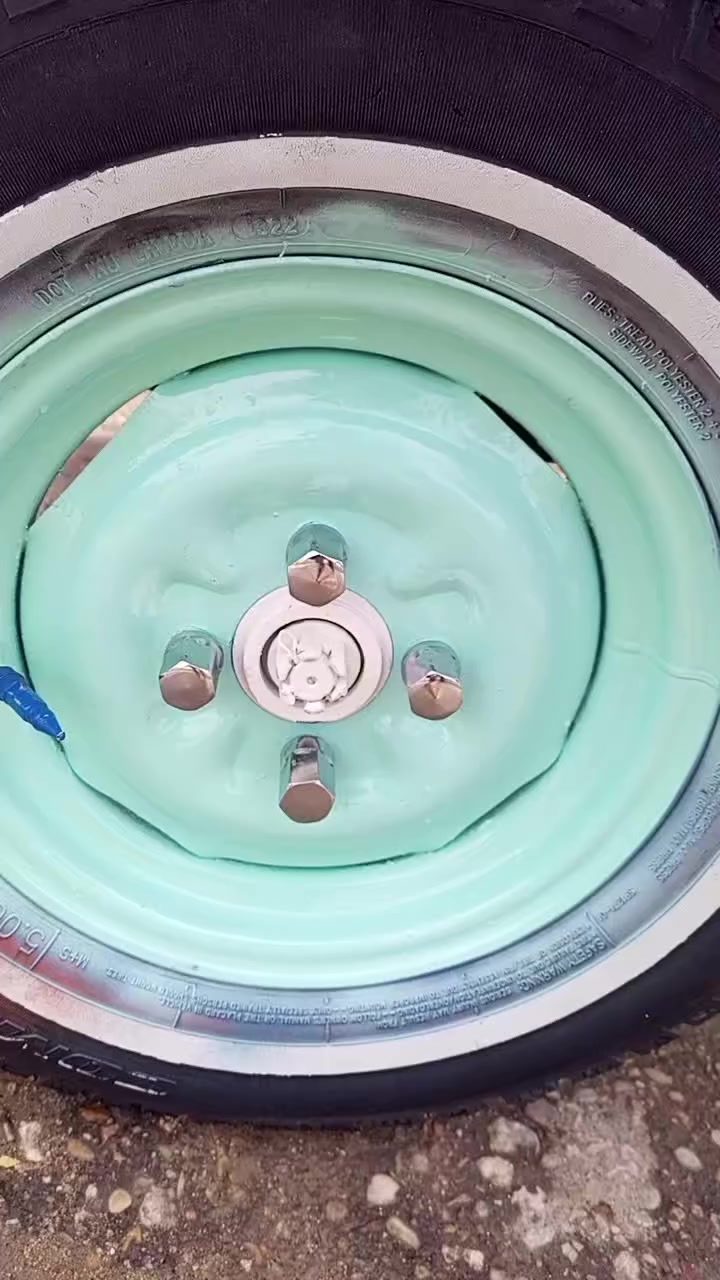 عمي سلام عليكم ستوته للبيع مكفوله كفاله عامه ماعيزه برغي ستوته شوفت عينك تعمير 25
وشاصي12اوراقه ضاعن مني شراي يجي خاص ولمو شراي رجان لايدخل ولا يضل يعامل


**إذا كنت صاحب هذا الإعلان وتريد حذفه لأي سبب، رجاءا أرسل رسالة إلى الدعم الفني**