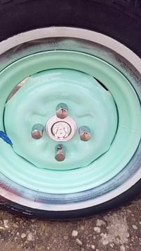 ستوته • مكفوله • اوراق ضايعه