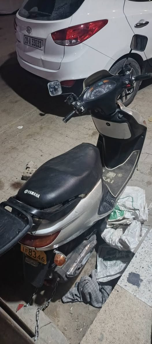 فراشة للبيع كهرباء كلهن شخالات مكينة ما فتوحة وين ما يعجبك فحص 470 وبيهة مجال بصيط ***********
