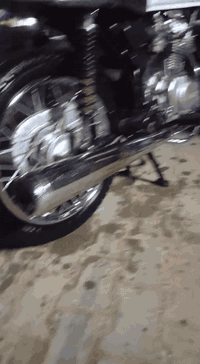 دراجة 26 • موديل 20 • تعمير كله